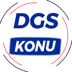 DGS Konu Süper Setler